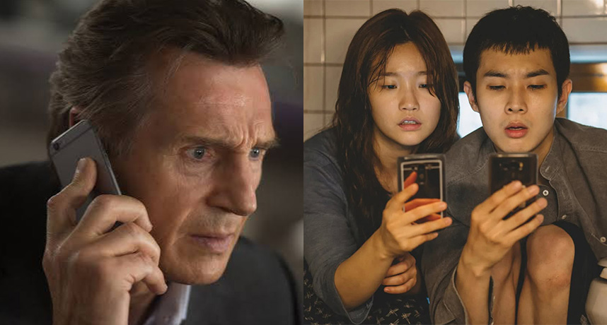 反派不能用 iPhone！蘋果超嚴格影視授權規定曝光：禁止被駭客入侵、手機絕不能損壞！